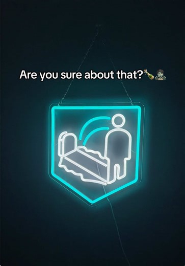 Funny COD Moments: Men Can't Decorate Rooms?