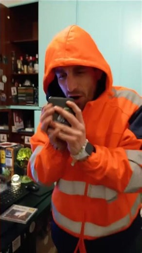 Immensa COLLEZIONE DI BASI MUSICALI su YouTube: la più grande del pianeta