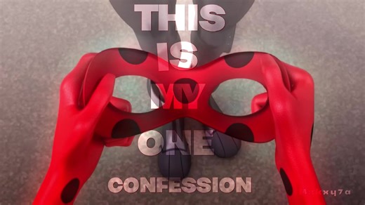 real quick edit credits: song - fame is a gun by addison rae #ladybug #edit #mlb #miraculous #fameisagun