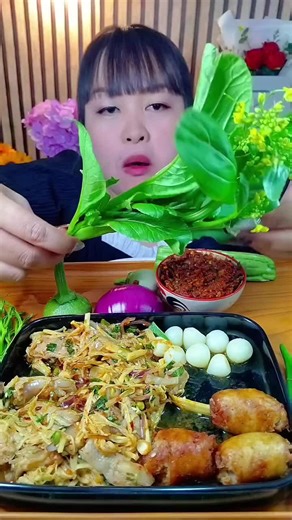 Probability Cloud (STEM synth) - Altitude Music / BMGPMを使っているfoodlove092 (@foodlove092)の動画