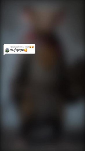 Medieval Mouse Knight vs. Menacing Rat