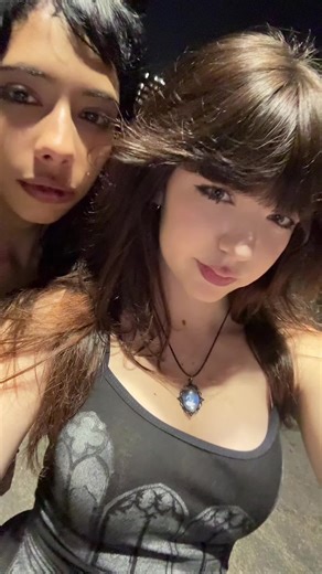 Luffy Cosplay and Passion Pit Sleepyhead Remix