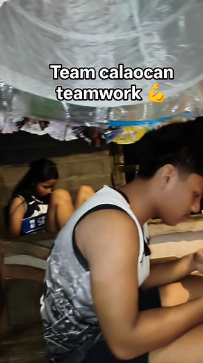 Pwede na ulit sila tumanggap ng pa DIY costume pang Samgy lang po 藍藍 #teamwork | Emily Lazaro | Facebook