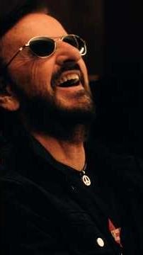 Ringo on working with T Bone Burnett for ‘Long Long Road’