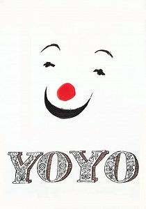 Où regarder Yoyo en streaming complet et légal ?