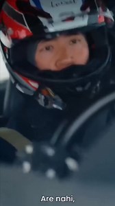 918K views · 33K reactions | Tezzz (Chinese Movie - Hindi Dubbed) Part 06 Want more episodes? Place your valuable feedback through like comments, and share the post. #chinesedrama #hinddidubbed #koreandrama #foryouシpage | Broadcaster - YouTube Videos | Facebook