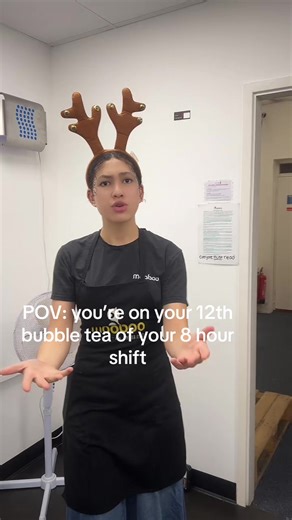 Mooboo Letchworth Garden City (@moobooletchworth)’s videos with original sound - Mooboo Letchworth Garden City