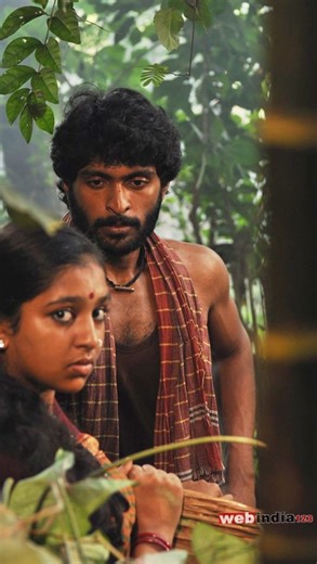 Wilder ⚡️ on Instagram: "I never want to stop making memories with you.” songs kumki ❤️🎧 . . . . . #kumki #trendings #newstyle #strangerthingsedits"