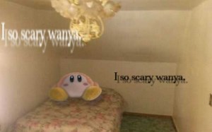 【AI猫姬】DAGames - Build Our Machine【班迪与墨水机器】-恋上月光的笼中鸟-听歌用-哔哩哔哩视频