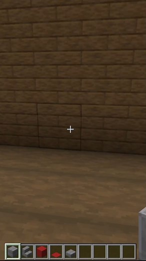 216K views · 2.8K reactions | Easy and Quick Minecraft Decoration Idea #minecraft #minecraftbuilds #minecraftdesign #minecraftbuild #minecraftideas #minecrafttutorial #minecraftdecorations #minecraftbuildingideas | Raekon Builds | Facebook