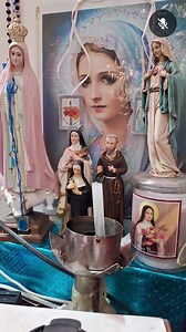 16K views · 5.2K reactions | Christine prays for you...... Join me...