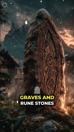 The Real Burial Mound of the Legendary Bjorn Ironside?