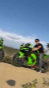 Aalyan vlogs & Jannu Stunz Rented Bike Collection 😱 #elvishyadavvlogs #jannustunz #mszfacts #aalyanvlogs #fbreels23 #shortsreels #souravjoshivlogs #elvishyadavfans #shorts #souravjoshi | MSZ Facts