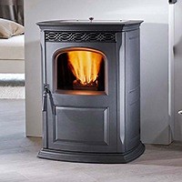 🏆 Quels sont les meilleurs poêles à granulés ? Comparatif 2024