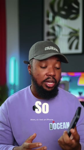 iPhone Tricks for iOS 18 You Need to Know!