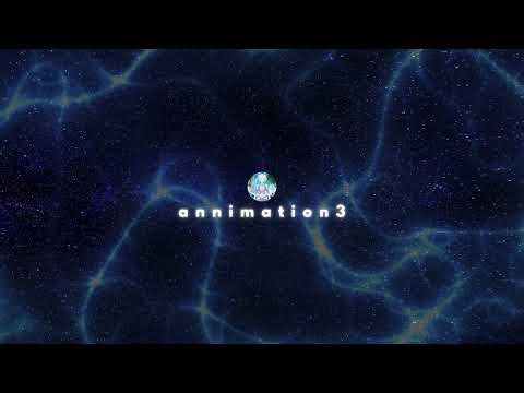 Chores Fortnite ⸜(｡˃ ᵕ ˂ )⸝♡