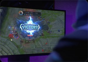 How to order Dota 2 boost