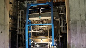 Fusione nucleare: accenderemo un piccolo sole | Il Bo Live