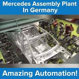 327K views · 2.2K reactions | We still have so much to learn. #Robotics #Automation #Innovation #Tech | Roboteam | Facebook