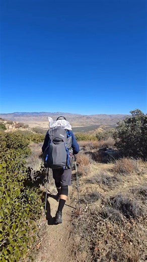 2025 flew by faster then expected. From time spent outdoors to lessons learned along the way, this year was about growth, perspective, and doing more of what truly matters. Not everything went as planned but every moment had something to teach. Thanks for being part of the journey. #2025recap #yearinreview #getoutside #outdoors #huckoutdoors | Huck Outdoors