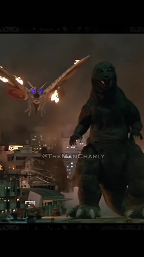 Charly Mejia on TikTok