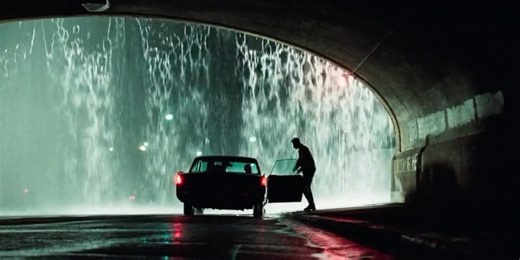 12K views · 4 comments | The Matrix remains one of the most defining...