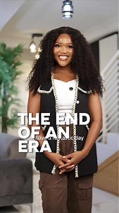 Comment CCC to receive the registration details. This year's class starts on 11th-13th February. Moving on to next big chapter of my creative journey. Thanks to all my amazing students for trusting in my knowledge. If you'll be joining, see you in class 😘 #julianaamoatengccc #creatortips #julianaamoateng #explore #contentcreation | Juliana Amoateng