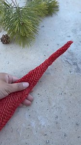 273K views · 839 reactions | ........ ........... ............... ............ ......... #knot #knottying #rope #knots #diy #skills #lifeskills #tutorial #outdoors #survival #camping #creative #problemsolving #tips #tricks #fbviralreeels #fypage | Just robe | Facebook