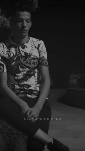 Cheb Abbes Kahla Feat Amine Mani Trez🎙|#fypシ #fyp #viral #othmane_mh_prod #cheb_abbes_kahla #amine_manini #said_chouka @Cheb Abess Kahla @Amine Manini tlemcen @Said Chouka @Studio L'étoile Bleu