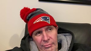 84K views · 4K reactions | Pats vs Bills and what's up with Gronk?..... For tickets to all my shows... https://www.bmarley.com/tours | Bob Marley Comedy | Facebook