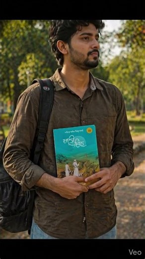 #40din Dr Gurpreet Dhuga Best Punjabi book 📖 #books
