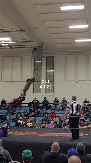 Chris Bey Coast 2 Coast #chrisbey