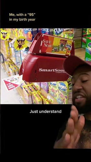 smartsource coupons #millenialsontiktok #millennialsoftiktok