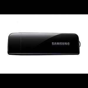 Samsung Wireless Lan Adapter Software