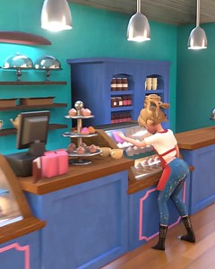 2.8K reactions · 56 shares | How to be a bad chef: Step 1: Never preheat your oven  Step 2: Overfill the pan & stir too much  Step 3: Rinse your meat before cooking 數 Download cooking madness today! | Cooking Madness - A Chef's Game Community | Facebook