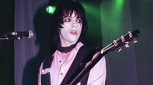 New clues suggest Manics Richey Edwards staged his disappearance, ,