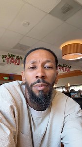 Lil bro in town. We’re working on a dream project 🙌🏾😩🙌🏾. It’s crazy yall!!! Can’t wait to share ❤️❤️❤️ | The Richboyz Project