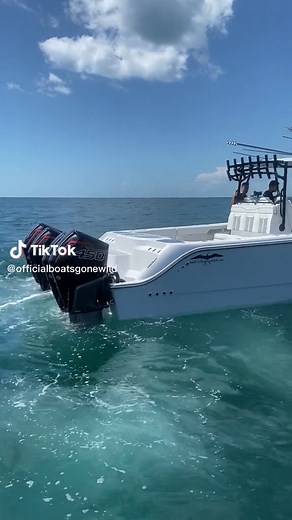 Invincible 46 Catamaran Review: Performance, Price, and More