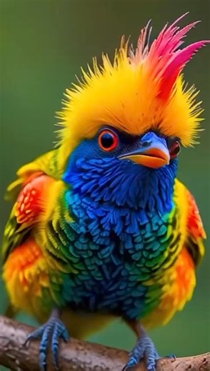 Beauty of God Creation 😘🥰 | JESUS FIRE