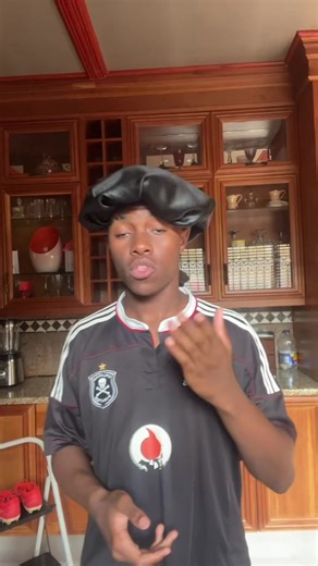 Top Tough School Shoes for Kids and Teens