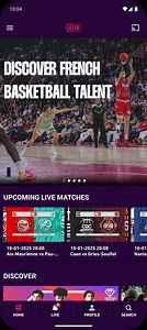 Télécharger LNB TV sur PC (Émulateur) - LDPlayer