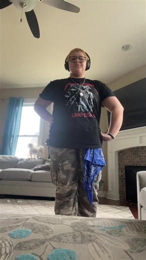 Genuinely have no idea who this audio is so don't flame me 😛 #ootds #2011 #rosboy #mlm #femboy