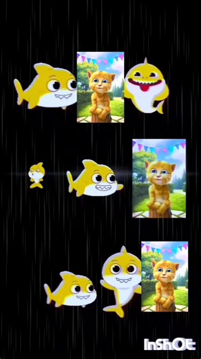 kachia a (@kachiaa57)’s videos with Tools - Ratchet Screw Sound Effect - Hollywood Sound Effects