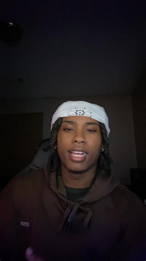 Mjcrash (@mjcrash)’s videos with original sound - Mjcrash