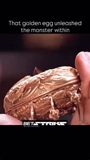 CasinoCrazyDaily on Instagram: "Title: Cronos Year: 1992 Genre: Horror, Fantasy, Drama Few Plot Summary: Cronos is a dark fantasy horror film directed by Guillermo del Toro that centers on an ancient mechanical device capable of granting eternal life—but at a terrible cost. When an elderly antique dealer discovers the mysterious Cronos device hidden inside a statue, he accidentally activates it and begins to experience strange changes to his body, including renewed vitality and an unsettling thi