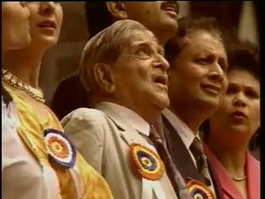 1.1M views · 5.5K reactions | This 1997 Cadbury Dairy Milk ad that you probably haven't seen! #VintageBestAds | Best Ads | Facebook