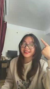 Cách học từ vựng tiếng Trung qua gg sheet và phương pháp ghi nhớ Hán tự qua câu chuyện!