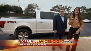 189 reactions · 33 shares | Looking to buy a vehicle? Visit USAA.com/CarBuying to see how you can save. | KENS 5 & Kens5.com | Facebook