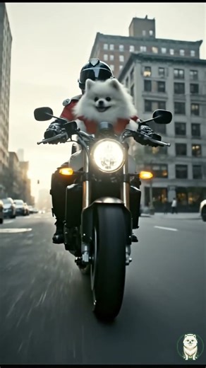 Brave Dog Helps Police Catch Armed Robber After Jewelry Store Heist #funnydogs #pets #funny