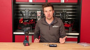 🚨NEW TOOL ALERT🚨 Go Box Impact Set comes complete with 25 impact bits, mini ratchet, and SlimFix Bit holder! Make this the next addition to your tool bag by shopping https://go.wihatools.us/2QV2MVN #newtools #wihatools #miniratchet | Wiha